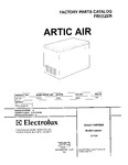 Diagram for 01 - Cover