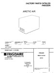 Diagram for 01 - Cover