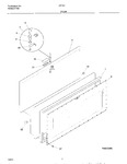 Diagram for 03 - Door