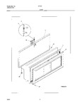 Diagram for 03 - Door