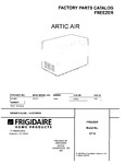 Diagram for 01 - Cover