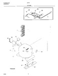 Diagram for 07 - System