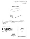Diagram for 01 - Cover