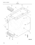 Diagram for 05 - Cabinet