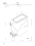 Diagram for 05 - Cabinet