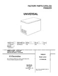 Diagram for 01 - Cover