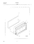 Diagram for 03 - Door