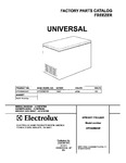 Diagram for 01 - Cover