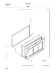 Diagram for 03 - Door