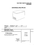 Diagram for 01 - Cover