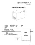 Diagram for 01 - Cover