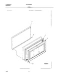 Diagram for 03 - Door