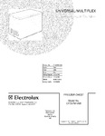Diagram for 01 - Cover