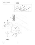 Diagram for 07 - System