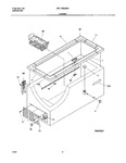 Diagram for 05 - Cabinet