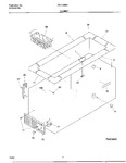 Diagram for 04 - Cabinet
