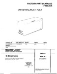 Diagram for 01 - Cover