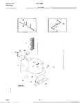 Diagram for 06 - System