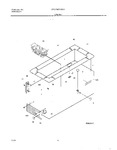 Diagram for 05 - Cabinet