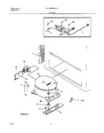 Diagram for 07 - System