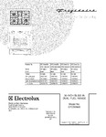 Diagram for 01 - Cover