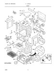 Diagram for 07 - Body