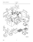 Diagram for 07 - Body