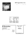 Diagram for 01 - Cover