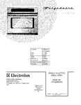 Diagram for 01 - Cover