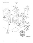 Diagram for 05 - Body