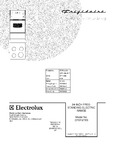 Diagram for 01 - Cover