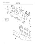 Diagram for 03 - Backguard