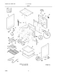 Diagram for 05 - Body