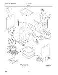 Diagram for 05 - Body