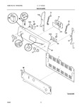 Diagram for 03 - Backguard