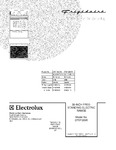 Diagram for 01 - Cover