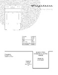 Diagram for 01 - Cover