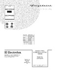 Diagram for 01 - Cover