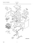 Diagram for 05 - Body