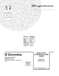 Diagram for 01 - Cover
