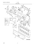 Diagram for 03 - Backguard