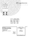 Diagram for 01 - Cover