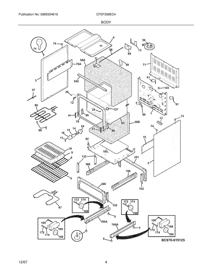 Diagram for CFEF358EC4