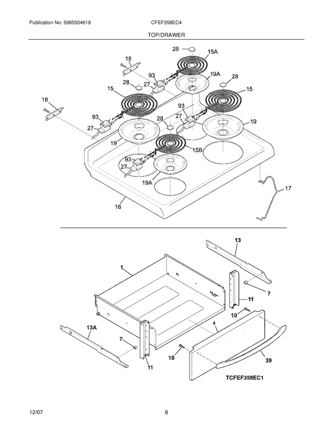 Diagram for CFEF358EC4