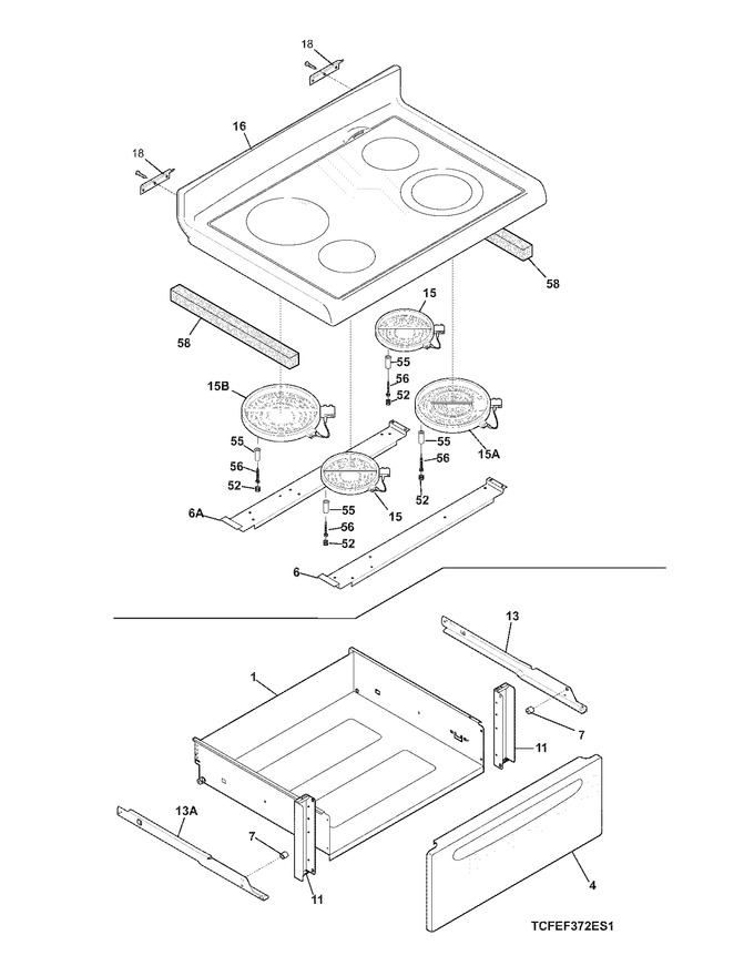 Diagram for CFEF372ES2