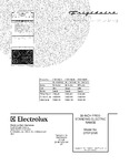 Diagram for 01 - Cover