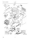 Diagram for 05 - Body