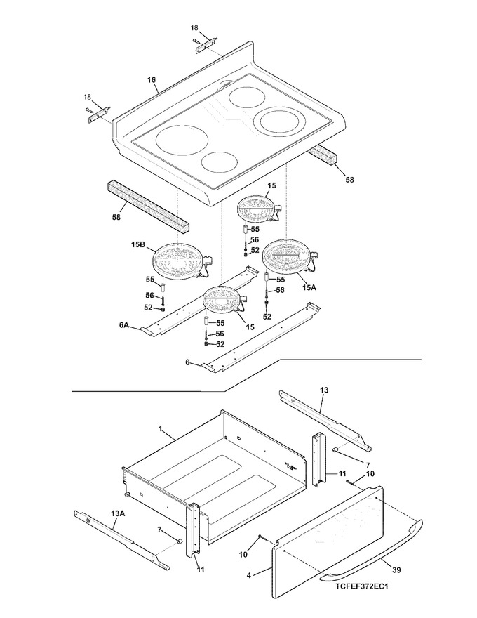 Diagram for CFEF372EC2