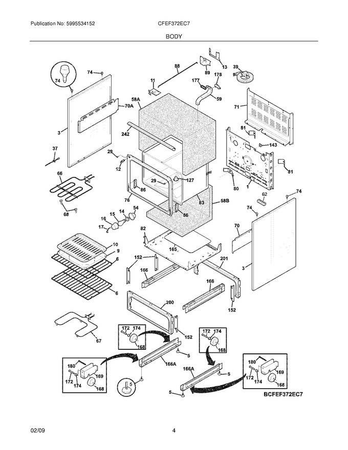 Diagram for CFEF372EC7