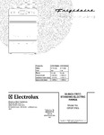 Diagram for 01 - Cover